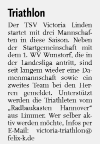 2014-05-18 -hallo linden- triathlon ll-teams